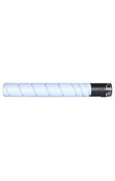 Web Toner,wt-76c00c0, Lexmark 76c00c0, 11.500 Sayfa Uyumlu Mavi Toner Web Toner,wt-76c00c0, Lexmark 76c00c0, 11.500 Sayfa Uyumlu Mavi Toner