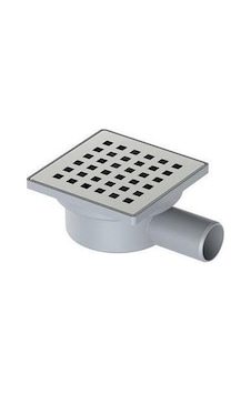 Maxıflow Lıne 10 10 32 Yandan