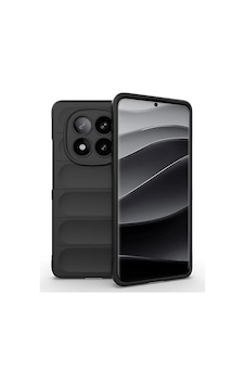 Xiaomi Redmi Note 14 Pro Plus Kılıf Esnek Tpu Oyuklu Arka Yüzey Tasarımlı Zore Etnik Silikon Kapak Çok Renkli Xiaomi Redmi Note 14 Pro Plus Kılıf Esnek Tpu Oyuklu Arka Yüzey Tasarımlı Zore Etnik Silikon Kapak Çok Renkli