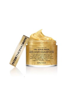 Peter Thomas Roth 24 K Gold Mask 150Ml Peter Thomas Roth 24 K Gold Mask 150Ml