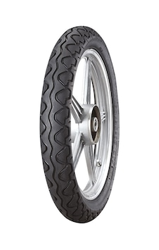 Anlaş 110 X 90 / 16 Nr-25 Dış Lastik Tubeless 110 90 16 110/90-16, 2025 Üretimi Anlaş 110 X 90 / 16 Nr-25 Dış Lastik Tubeless 110 90 16 110/90-16, 2025 Üretimi