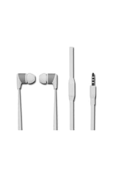 Soultech KK003B Sugar Headset Mikrofonlu Kulak İçi Kulaklık Soultech KK003B Sugar Headset Mikrofonlu Kulak İçi Kulaklık