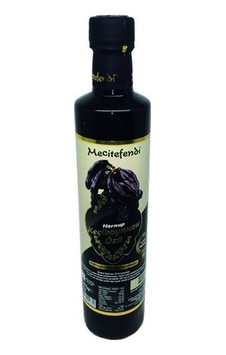 Mecitefendi Harnup Keçiboynuzu Özü 4 x 675 G Mecitefendi Harnup Keçiboynuzu Özü 4 x 675 G