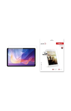 Xiaomi Redmi Pad 2 Zore Tablet Blue Nano Ekran Koruyucu