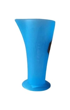 Nano Absolute Ölçek B-001 Nano Absolute Ölçek B-001