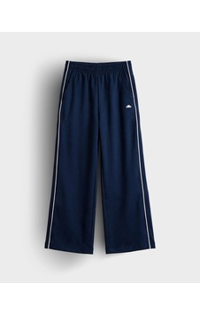 Ellesse 6wf4043-nv Kadın Eşofman Altı Lacivert Ellesse 6wf4043-nv Kadın Eşofman Altı Lacivert