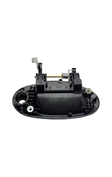 Hyundai Elantra Kapı Açma Kolu Ön Dış Sol 1996-1997-1998-1999-2000 Modeller Hyundai Elantra Kapı Açma Kolu Ön Dış Sol 1996-1997-1998-1999-2000 Modeller