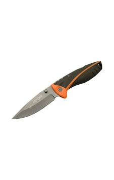 Gerber Bear Grylls Çakı 21,5 Cm Kamp / Outdoor Çakı Pop Çok Renkli Gerber Bear Grylls Çakı 21,5 Cm Kamp / Outdoor Çakı Pop Çok Renkli