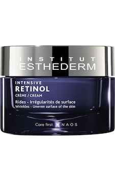 Institut Esthederm Intensive Retinol Cream 50 ML Institut Esthederm Intensive Retinol Cream 50 ML