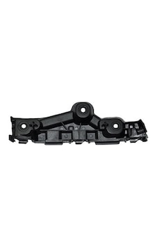 Baran 088-99 Ön Tampon Braketi Braketi Sol Symbol 3 2013 Ve Sonrası Sandero 2 2012 Ve Sonrası Logan 2 2013 Ve Sonrası 631433758r-622238904r Baran 088-99 Ön Tampon Braketi Braketi Sol Symbol 3 2013 Ve Sonrası Sandero 2 2012 Ve Sonrası Logan 2 2013 Ve Sonrası 631433758r-622238904r