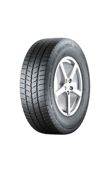 Continental 215/75r16c 113/111r Vancontact Winter 8pr Ev Oto Kış Lastiği 2026 Continental 215/75r16c 113/111r Vancontact Winter 8pr Ev Oto Kış Lastiği 2026