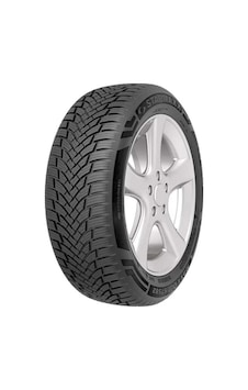 Starmaxx 215/50R17 Maxxout St582 95W Dört Mevsim Lastiği 2025 Starmaxx 215/50R17 Maxxout St582 95W Dört Mevsim Lastiği 2025