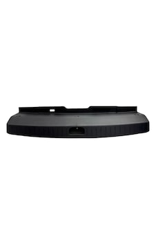 Bagaj İç Trim Plastiği Hyundaı Accent Era 2006-2011 Bagaj İç Trim Plastiği Hyundaı Accent Era 2006-2011