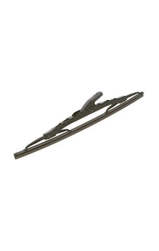 Bosch 3397011211-99 Eco Silecek 34cm Standart Arka Spoylersız Kollu Silecek Freelander 2 Golf Mercedes Vito Vıano W639 Mondeo Focus Toyota Yaris Bosch 3397011211-99 Eco Silecek 34cm Standart Arka Spoylersız Kollu Silecek Freelander 2 Golf Mercedes Vito Vıano W639 Mondeo Focus Toyota Yaris