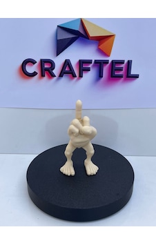 Eğlenceli Orta Parmak Figür Biblo Komik Ofis Oyuncu Masası Aksesuarı Esprili Hediyelik 10cm Eğlenceli Orta Parmak Figür Biblo Komik Ofis Oyuncu Masası Aksesuarı Esprili Hediyelik 10cm