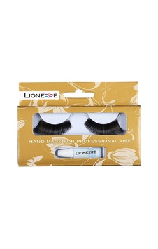 Lionesse Takma Kirpik Ne-711 Lionesse Takma Kirpik Ne-711