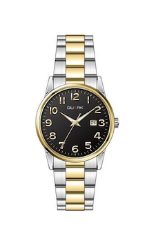 Quark Qm-x1303sg-1b Kadın Kol Saati Gümüş Quark Qm-x1303sg-1b Kadın Kol Saati Gümüş