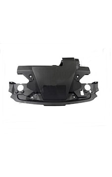 Bmw E36 6 Silindir Üst Panel Hava Kanalı Bakaliti 51711977986 Bmw E36 6 Silindir Üst Panel Hava Kanalı Bakaliti 51711977986