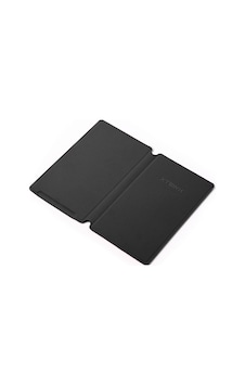 Xteink - X3 Ultra Kompakt Mıknatıslı E-kitap Okuyucu - Siyah - Siyah
