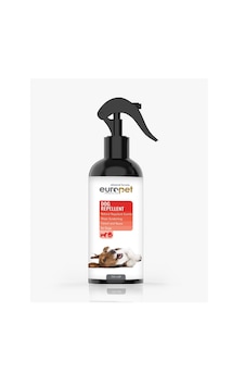 Europet İç Mekan Köpek Uzaklaştırıcı Sprey 250 Ml