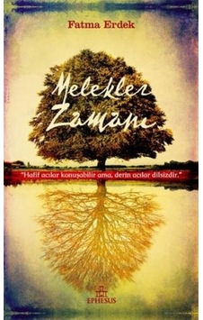 Melekler - Zamanı Melekler - Zamanı