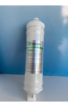 A.o. Smith Aosmıth Su Arıtma Cihazı Daısy 2. Filtre -