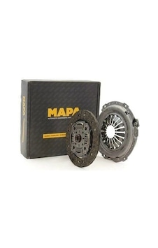 Opel / Vectra B 2.0 X20xev Debriyaj Seti Mapa Marka Opel / Vectra B 2.0 X20xev Debriyaj Seti Mapa Marka