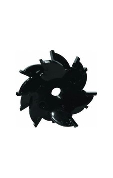 Rtm139 Için Yedek Bıçak 35 Mm