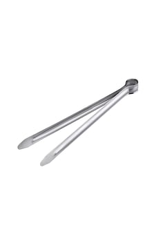 Kömür Maşası 430 / 0,80 Mm Kömür Maşası 430 / 0,80 Mm