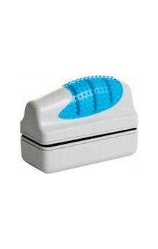 Aqua Magic Mıknatıslı Yüzen Cam Sileceği Sb-Bmax 15mm Large