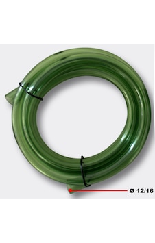 Dış - 626 - Filtre 1216 Mm Hortum - Aconcept - 2 M