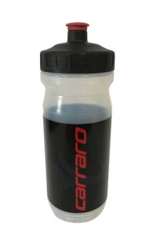 Carraro Matara 600 Ml Siyah Carraro Matara 600 Ml Siyah