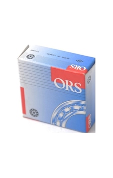 ORS 600213 Debriyaj Rulmani Ford Cargo (WK553177)- ORS 600213 Debriyaj Rulmani Ford Cargo (WK553177)-