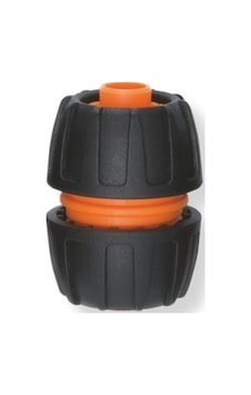 Gf 8000-5437 Hortum Ekleme Adaptörü 3/4" (443723404)