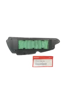 Honda FORZA 250 Hava Filtresi 2021-2023 Model Honda FORZA 250 Hava Filtresi 2021-2023 Model
