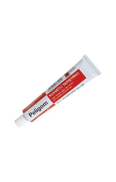 Peligom No 3 7Gr Yapıştırıcı Solventli N11.238 Peligom No 3 7Gr Yapıştırıcı Solventli N11.238