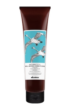 Davines Well Being Hassas Saç Derisi İçin Nemlendirici Saç Bakım Kremi 150 ML Davines Well Being Hassas Saç Derisi İçin Nemlendirici Saç Bakım Kremi 150 ML