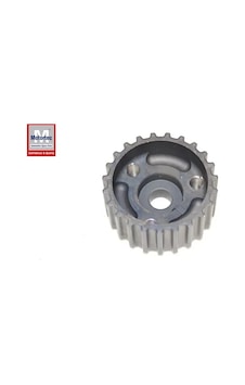 Krank Dıslısı F.palıo Albea Sıena 1.2-8v Motortec 55203783/ 55181197/ 68135936aa Krank Dıslısı F.palıo Albea Sıena 1.2-8v Motortec 55203783/ 55181197/ 68135936aa