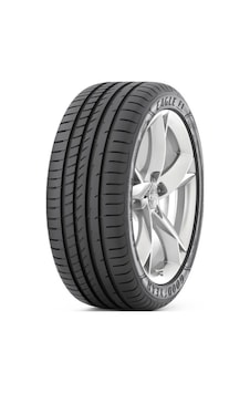 Goodyear 275/35R20 102Y XL Moe Rof Rft Eagle F1 Asymmetric 2 Yaz Lastiği 2025 Goodyear 275/35R20 102Y XL Moe Rof Rft Eagle F1 Asymmetric 2 Yaz Lastiği 2025