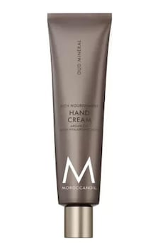 Moroccanoil Oud Mineral El Kremi 100 ML Moroccanoil Oud Mineral El Kremi 100 ML