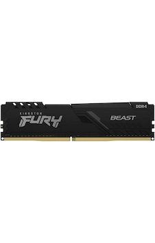 Asus Uyumlu TUF Gaming B450M-Pro S 8gb Ddr4 3200mhz Ram Bellek Asus Uyumlu TUF Gaming B450M-Pro S 8gb Ddr4 3200mhz Ram Bellek