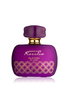 Huncalife Rosalie Kadın Parfüm EDP 50 ML Huncalife Rosalie Kadın Parfüm EDP 50 ML