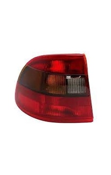 Opel Astra F Stop Lambası Sol 1995-1998 1223981 Opel Astra F Stop Lambası Sol 1995-1998 1223981