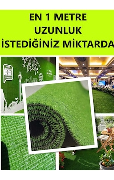 Yeşil Çim Halı 8 Mm Yapay Çim Sentetik Çim Halı Yeşil Çim Halı 8 Mm Yapay Çim Sentetik Çim Halı