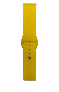 Kilifone - Huawei Uyumlu Gt2 46mm - Kordon Band Serisi 22mm Klasik Kordon Silikon Strap Kayış Kilifone - Huawei Uyumlu Gt2 46mm - Kordon Band Serisi 22mm Klasik Kordon Silikon Strap Kayış