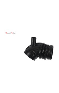Hava Filtre Hortumu E46 Nıfea 13711437355 Hava Filtre Hortumu E46 Nıfea 13711437355