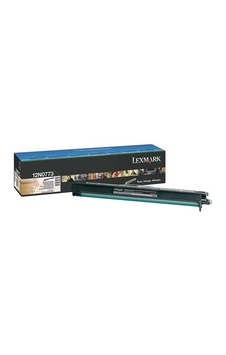 Tonersepeti Lexmark C910-12n0773 Siyah Drum Ve Developer Ünitesi