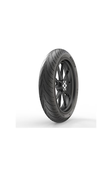 Anlas 120/70 R19 Vıento Tourısmo R 59v Tubeless Radıal Anlas 120/70 R19 Vıento Tourısmo R 59v Tubeless Radıal