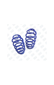 Akd Op111104 Helezon Yayı Arka Takım Astra H 424092 Akd Op111104 Helezon Yayı Arka Takım Astra H 424092