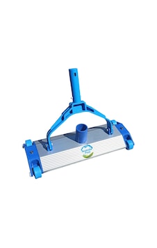 Anatolia Pool Havuz Süpürgesi 1 ½" Alüminyum Vakum 46 Cm Anatolia Pool Havuz Süpürgesi 1 ½" Alüminyum Vakum 46 Cm